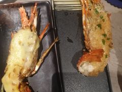 -海鼎荟海鲜姿造(晋江宝龙店)