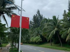 -宴悦海鲜餐厅·游水海鲜·牛排(亚龙湾瑞吉店)
