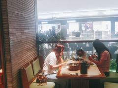 -客语客家菜(KKONE店)