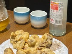 -晚归月亮湾私家菜(临邑路店)
