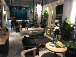 -皇室米澜摄影工作室(宝安店)
