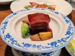 -人和馆·上海菜(徐汇店)