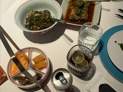 -湘上湘(正大中心总店)