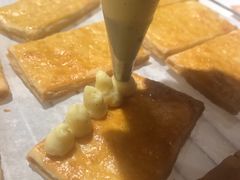 -ABC Cooking Studio(上海环球金融中心店)