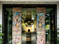 -陶醉馆·艺术雅集私宴