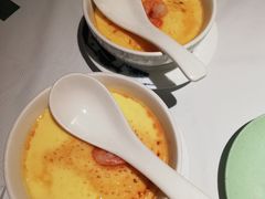-大鸽饭(体育西路店)