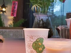 -东湖34号餐厅·湖北菜