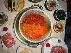 -小龙坎火锅(全球旗舰店)