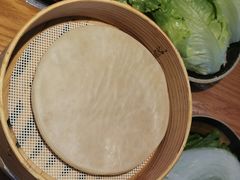 -德香苑脆皮烤鸭·经典(爱融荟城店)