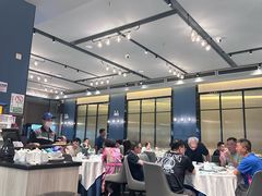 -79号渔船海鲜饭店(华强北店)