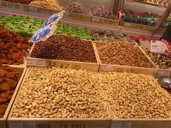 -品忆香炒货工坊(西稍门店)