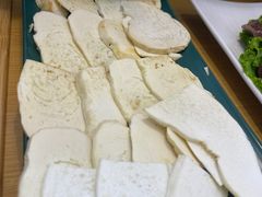 -阿鹏故事野生菌火锅(古城店)