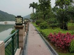 -碧水湾温泉