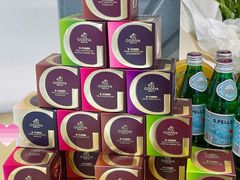 -GODIVA(王府井apm店)