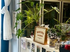 -云境cloudland·口味蛋糕•下午茶(长江路店)