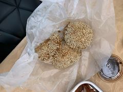 -四季小馆·地道北京小吃(广百店)