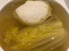 -眉州东坡(北苑华贸店)