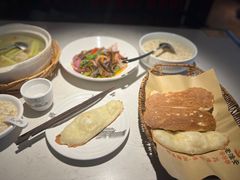 -老淮安·淮安菜(淮阴区店)