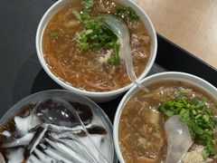 -食盈碗仔翅(星玺广场店)