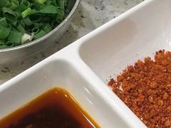 -澳盟清汤鲜黄牛肉(公济桥路店)