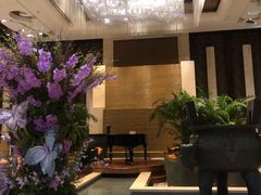 -秦皇岛秦皇国际大酒店