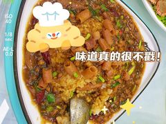 -日照大牌檔•小船海鲜(万平口店)