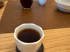 -四方茶集·茶馆(南山科技园店)