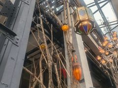 -Maan coffee漫咖啡(1905店)