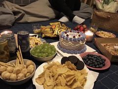 -亦家cake·0卡糖