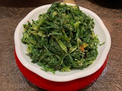 -阿庄新豫菜(航海东路店)
