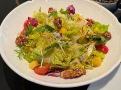 -旺顺阁·北京菜(大望路店)