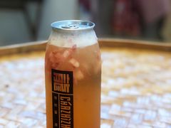 -柴油机1959创意园(IF1959文创园)