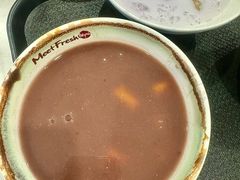 -鲜芋仙(观音桥大融城LG店)