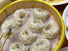 -面道赞宁海海鲜面(迎凤街店)