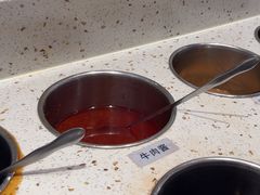 -义乌之心城市生活广场