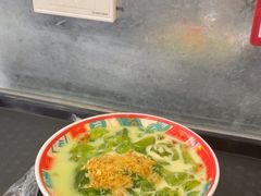 -孖记茶档·热腾茶餐(乐峰店)