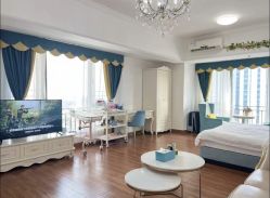 -优月月子中心(南海万达店)