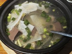 -九道菜有鸡鱼头(石鼓路店)
