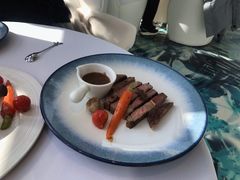 -天玑高空江景餐厅&酒吧Sky Secret Restaurant&Bar