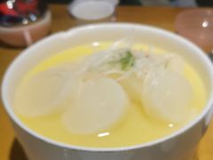 -大鸽饭(马王堆店)
