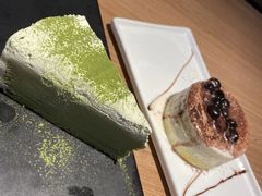 -必胜客(钻汇广场店)