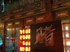 -奔跑吧乐园