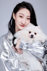 -米莱摄影写真(五大道别墅店)