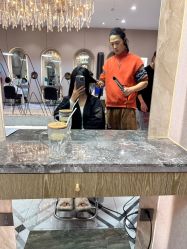 -LANGCHAO·浪潮黑鲸店