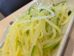 -李先生牛肉面大王(北京东四店)