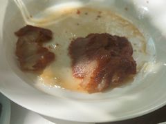 -砂唐居(总店)
