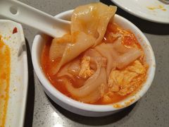 -海底捞火锅(苏宁生活广场店)