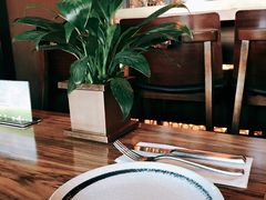 -SMOKI & CO(五大道店)