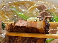 -泰顺江南春面馆