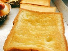 奶香片-采蝶轩(明珠商业广场店)